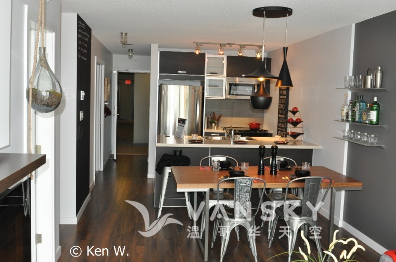 250619200410_6 kitchen  dinning.JPG